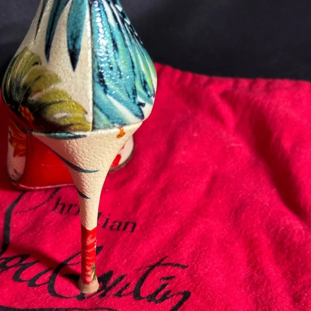 Authentic - Picture 9 of 14